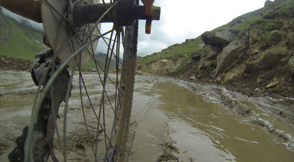 DCIM136GOPRO
