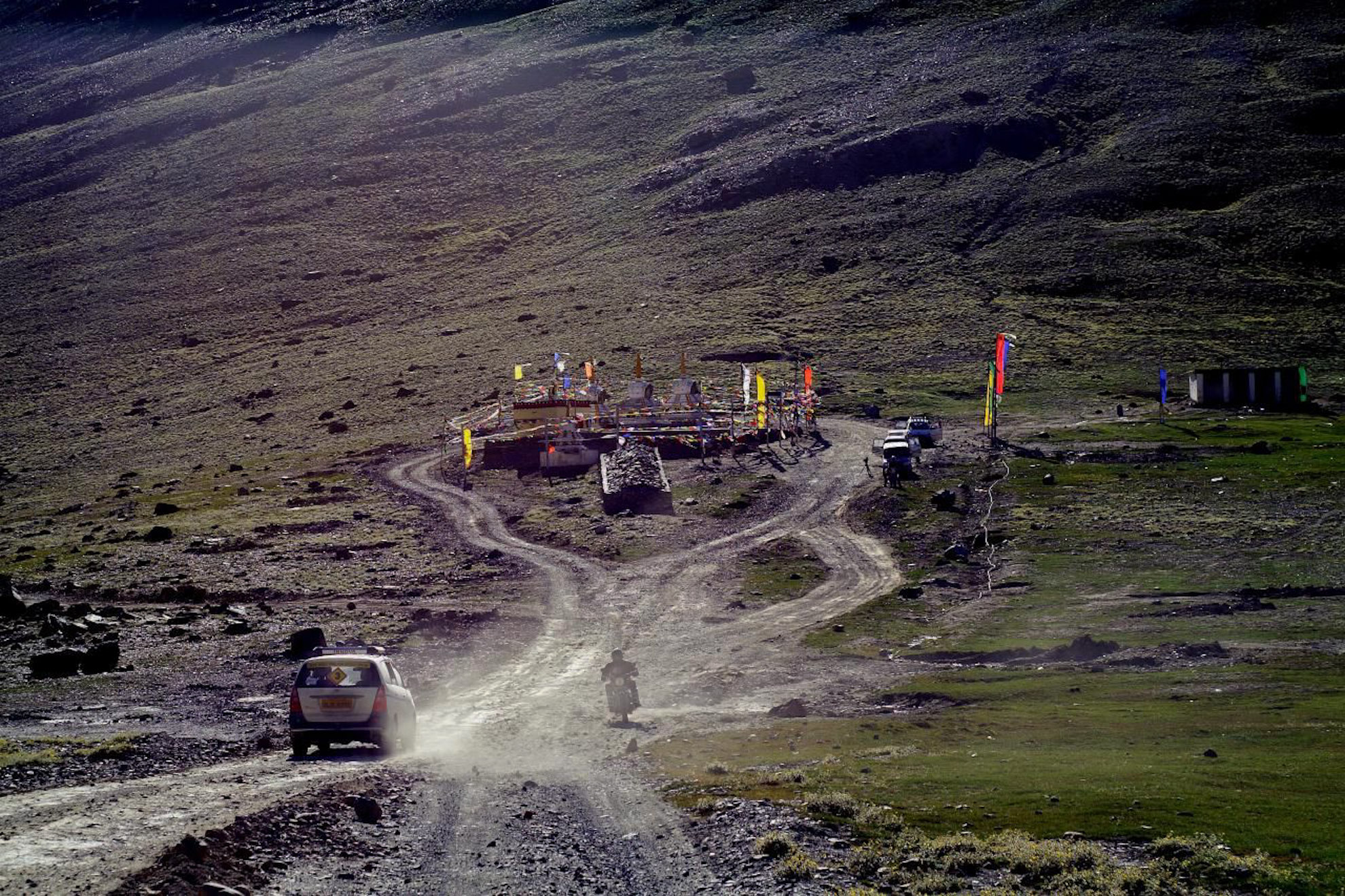 Category image