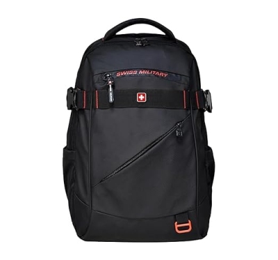 Laptop Travel Backpack