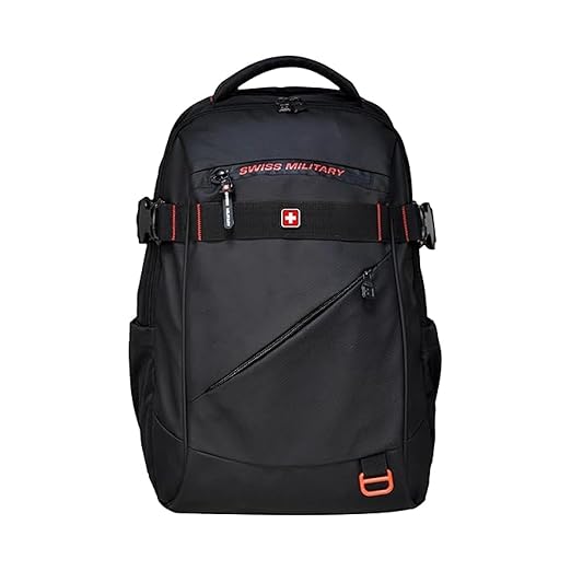 Laptop Travel Backpack