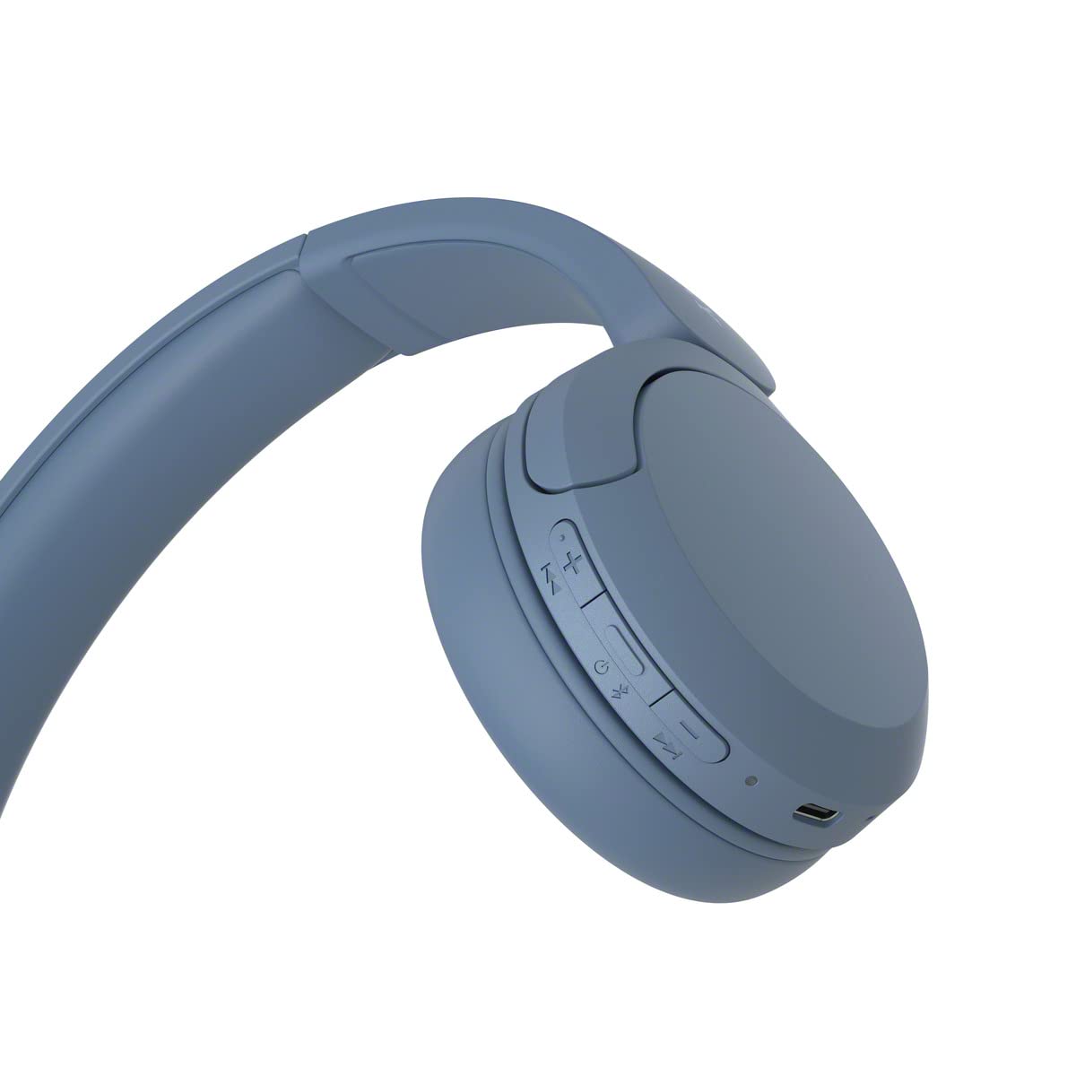 Wireless Bluetooth Headphones