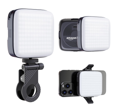 LED Video Light
